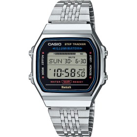 Casio Montre Mixte ABL-100WE-1AEF
