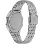 Casio Montre Mixte ABL-100WE-1AEF
