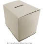 Casio Montre Mixte ABL-100WE-1AEF
