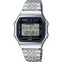 Casio Montre Mixte ABL-100WE-1AEF