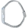 Casio Montre Mixte ABL-100WE-1AEF