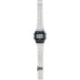 Casio Montre Mixte ABL-100WE-1AEF