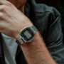 Casio Montre Mixte ABL-100WE-1AEF