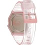 Casio Reloj Casual F-91WS-4EF