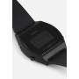 Casio - Collection Armbanduhr LW-204-4AEF - Damen Uhr - Spritzfest - Digital - Mit Kunststoffband - Rose