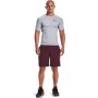 Under Armour Armour Heatgear Men's Short Sleeve Compression T-Shirt