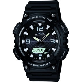 Reloj Casio para Hombre