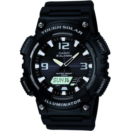 Reloj Casio para Hombre