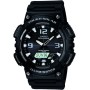 Reloj Casio para Hombre