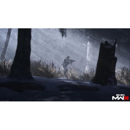 Call of Duty®: Modern Warfare® III - Cross-Gen Bundle (Exclusive to Amazon.co.uk)