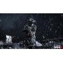 Call of Duty®: Modern Warfare® III - Cross-Gen Bundle (Exclusive to Amazon.co.uk)