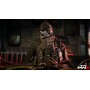 Call of Duty®: Modern Warfare® III - Cross-Gen Bundle (Exclusive to Amazon.co.uk)