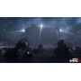 Call of Duty®: Modern Warfare® III - Cross-Gen Bundle (Exclusive to Amazon.co.uk)