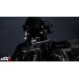 Call of Duty®: Modern Warfare® III - Cross-Gen Bundle (Exclusive to Amazon.co.uk)