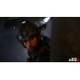 Call of Duty®: Modern Warfare® III - Cross-Gen Bundle (Exclusive to Amazon.co.uk)