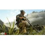Call of Duty®: Modern Warfare® III - Cross-Gen Bundle (Exclusive to Amazon.co.uk)