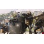 Call of Duty®: Modern Warfare® III - Cross-Gen Bundle (Exclusive to Amazon.co.uk)