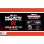Call of Duty®: Modern Warfare® III - Cross-Gen Bundle (Exclusive to Amazon.co.uk)