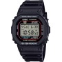 Casio Reloj de Vestir DW-5600RL-1ER