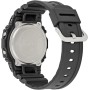 Casio Reloj de Vestir DW-5600RL-1ER
