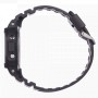 Casio Reloj de Vestir DW-5600RL-1ER