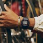 Casio Reloj de Vestir DW-5600RL-1ER