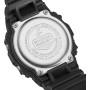Casio Reloj de Vestir DW-5600RL-1ER