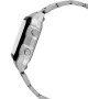 Casio AE-1200WHD-1A - Reloj Digital de Cuarzo para Hombre, Correa de Acero Inoxidable Color Metalizado