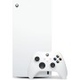 Xbox Series X - 1 To - Digitale Consola, Robot White