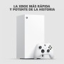 Xbox Series X - 1 To - Digitale Consola, Robot White