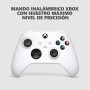 Xbox Series X - 1 To - Digitale Consola, Robot White