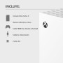 Xbox Series X - 1 To - Digitale Consola, Robot White
