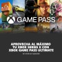 Xbox Series X - 1 To - Digitale Consola, Robot White