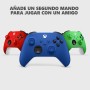 Xbox Series X - 1 To - Digitale Consola, Robot White