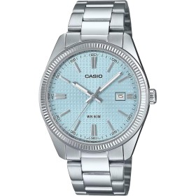Casio Watch MTP-1302PE-2AVEF