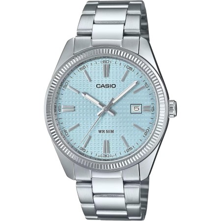 Casio Watch MTP-1302PE-2AVEF