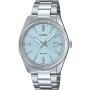 Casio Watch MTP-1302PE-2AVEF