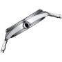 Casio Watch MTP-1302PE-2AVEF