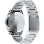Casio Watch MTP-1302PE-2AVEF