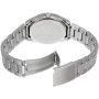 Casio Watch MTP-1302PE-2AVEF