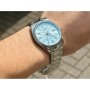 Casio Watch MTP-1302PE-2AVEF