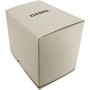 Casio Watch MTP-1302PE-2AVEF