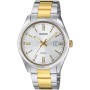 Casio Collection Men's Watch MTP-1302PL