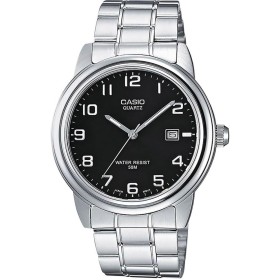 Casio Reloj Deportivo MTP-1221A-1AVEG