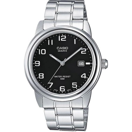 Casio Reloj Deportivo MTP-1221A-1AVEG