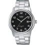 Casio Reloj Deportivo MTP-1221A-1AVEG