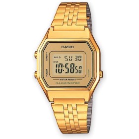 Casio Reloj Mujer
