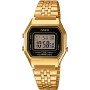 Casio Reloj Mujer