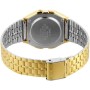 Casio Reloj Mujer