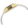 Casio Reloj Mujer